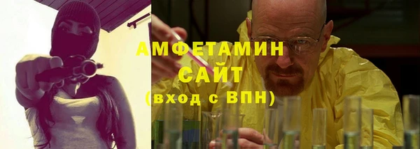 a pvp Алексин