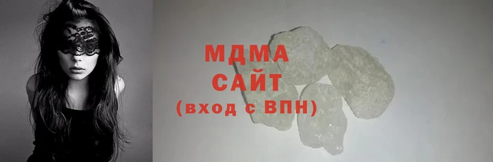 a pvp Алексин