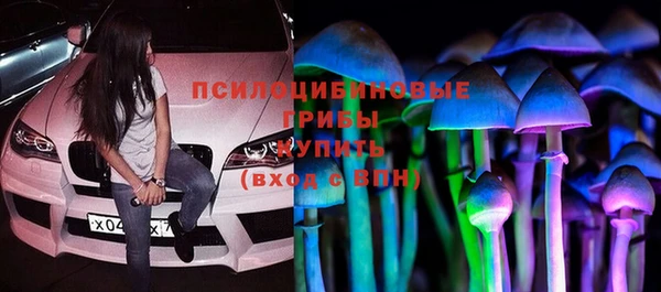 2c-b Алексеевка