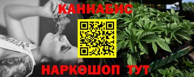 твердый Тверь