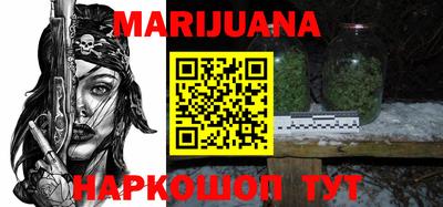 твердый Тверь
