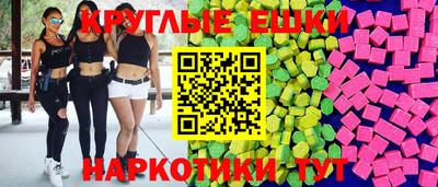 твердый Тверь