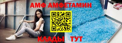 твердый Тверь