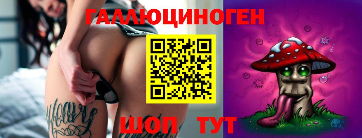 Галлюциногенные грибы GOLDEN TEACHER Удомля